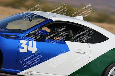 media/Jan-07-2023-SCCA SD (Sat) [[644e7fcd7e]]/Advanced Group/Session 2 (Turn 5)/